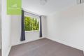 Property photo of 401/10-16 Vineyard Way Breakfast Point NSW 2137