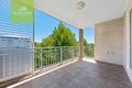 Property photo of 401/10-16 Vineyard Way Breakfast Point NSW 2137