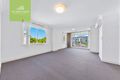 Property photo of 401/10-16 Vineyard Way Breakfast Point NSW 2137