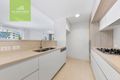 Property photo of 401/10-16 Vineyard Way Breakfast Point NSW 2137
