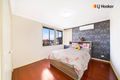 Property photo of 49 Lord Street Cabramatta West NSW 2166