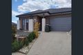 Property photo of 185 Manor Lakes Boulevard Manor Lakes VIC 3024