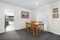 Property photo of 8 Strathford Court Werribee VIC 3030