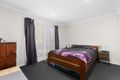 Property photo of 8 Strathford Court Werribee VIC 3030