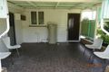 Property photo of 77 High Street Stanthorpe QLD 4380