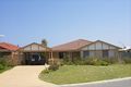 Property photo of 10 Coolangatta Retreat Hillarys WA 6025