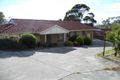 Property photo of 1/29 Alwyn Road Lenah Valley TAS 7008