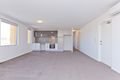 Property photo of 2/30 Lambeth Circle Wellard WA 6170