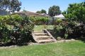 Property photo of 30 Harold Street Robe SA 5276