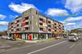 Property photo of 408/55 Collins Street Essendon VIC 3040
