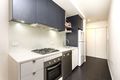 Property photo of 408/55 Collins Street Essendon VIC 3040