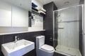 Property photo of 408/55 Collins Street Essendon VIC 3040