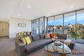 Property photo of 703/95 Ross Street Forest Lodge NSW 2037