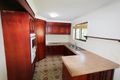 Property photo of 19 Tambourah Drive Benowa QLD 4217