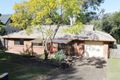 Property photo of 19 Tambourah Drive Benowa QLD 4217