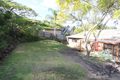 Property photo of 19 Tambourah Drive Benowa QLD 4217
