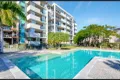 Property photo of 1205/12-14 Executive Drive Burleigh Waters QLD 4220