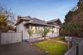 Property photo of 37 Newman Street Thornbury VIC 3071