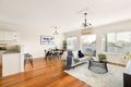 Property photo of 37 Newman Street Thornbury VIC 3071