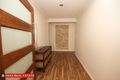 Property photo of 7 Wilson Place Yass NSW 2582