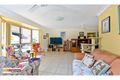 Property photo of 5 Belah Court Victoria Point QLD 4165