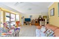 Property photo of 5 Belah Court Victoria Point QLD 4165