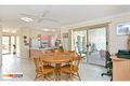Property photo of 5 Belah Court Victoria Point QLD 4165