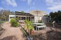 Property photo of 21 Noble Street Anglesea VIC 3230
