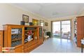 Property photo of 5 Belah Court Victoria Point QLD 4165