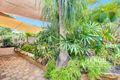 Property photo of 1/17 Hakea Street Nightcliff NT 0810