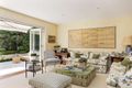 Property photo of 60 Wallis Street Woollahra NSW 2025