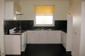 Property photo of 3 Asmus Street Mannum SA 5238