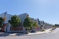 Property photo of 2/30 Lambeth Circle Wellard WA 6170