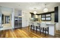 Property photo of 4 Foster Street Aspendale VIC 3195
