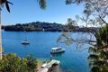 Property photo of 143 Seaforth Crescent Seaforth NSW 2092