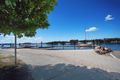 Property photo of 6/11 Cook Parade Lemon Tree Passage NSW 2319