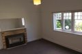 Property photo of 23 Plummer Road Mentone VIC 3194