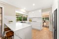 Property photo of 8 Bedarra Court Shell Cove NSW 2529