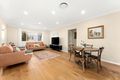 Property photo of 8 Bedarra Court Shell Cove NSW 2529