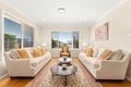 Property photo of 8 Bedarra Court Shell Cove NSW 2529