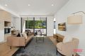 Property photo of 2 Muller Lane Mascot NSW 2020