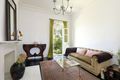 Property photo of 27 Loftus Street Katoomba NSW 2780