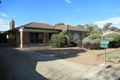 Property photo of 10 Shackell Street Echuca VIC 3564