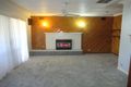 Property photo of 10 Shackell Street Echuca VIC 3564