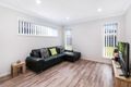 Property photo of 6 Barabati Road North Kellyville NSW 2155