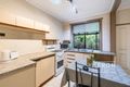 Property photo of 1/17 Hakea Street Nightcliff NT 0810