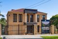 Property photo of 4 Bangor Drive Frankston VIC 3199