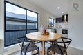 Property photo of 20 Cinnabar Street Greenvale VIC 3059
