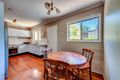 Property photo of 40 Anthony Street Kingston QLD 4114