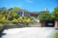 Property photo of 218B Highbury Road Mount Waverley VIC 3149